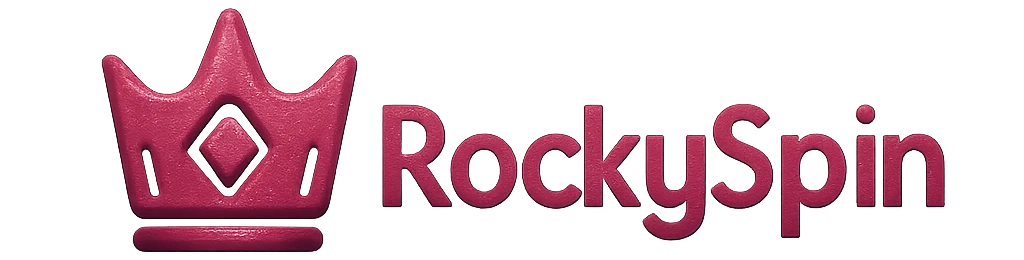RockySpin
